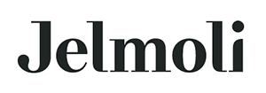Jelmoli